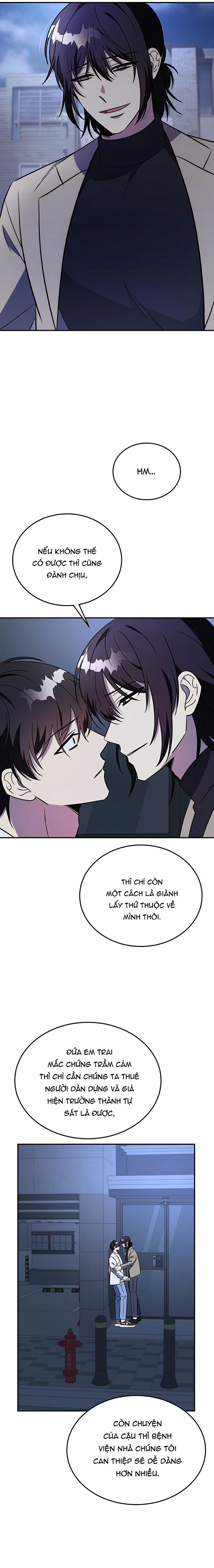 Đếm Ngược 100 Ngày 9 trang 11