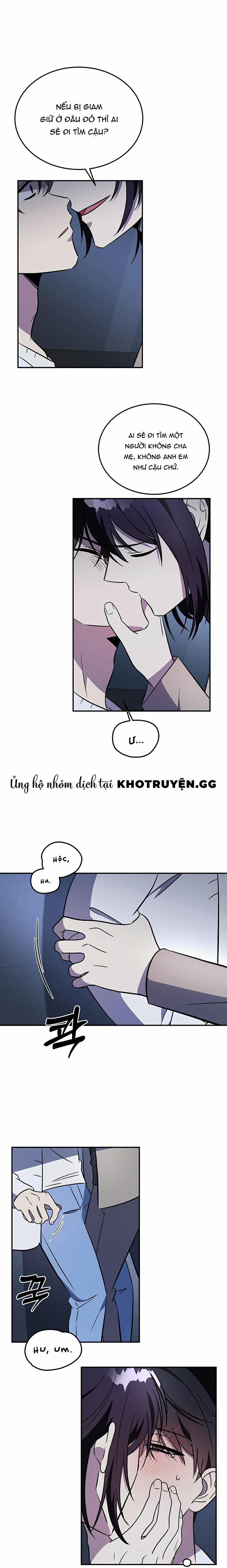 Đếm Ngược 100 Ngày 9 trang 12