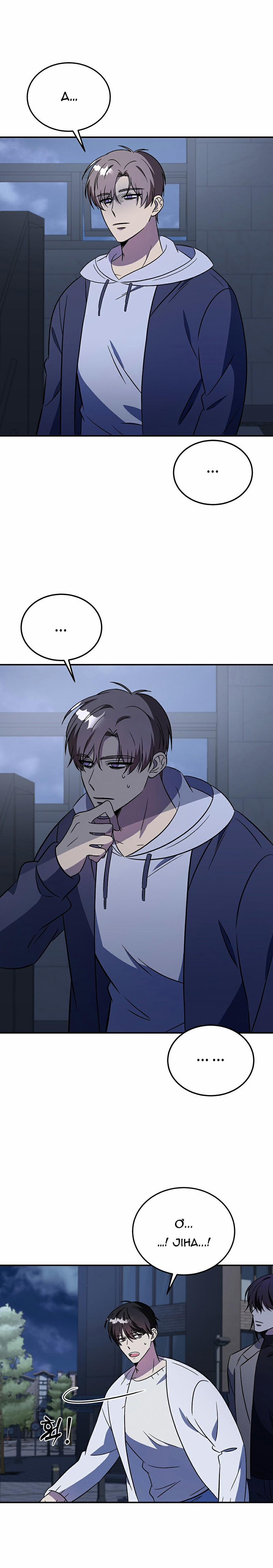 Đếm Ngược 100 Ngày 9 trang 14