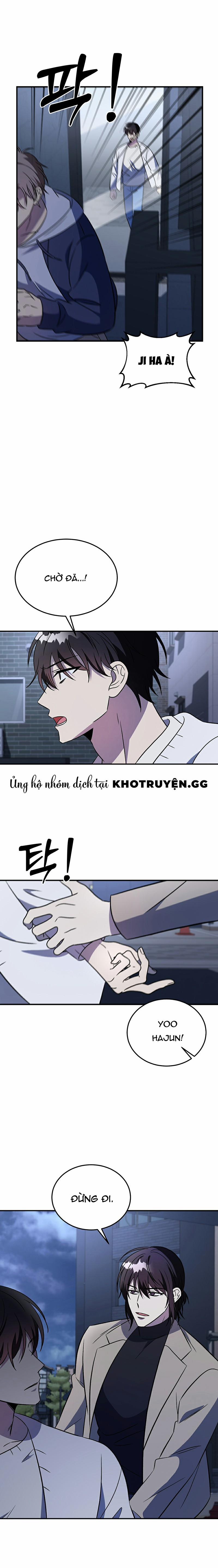 Đếm Ngược 100 Ngày 9 trang 15