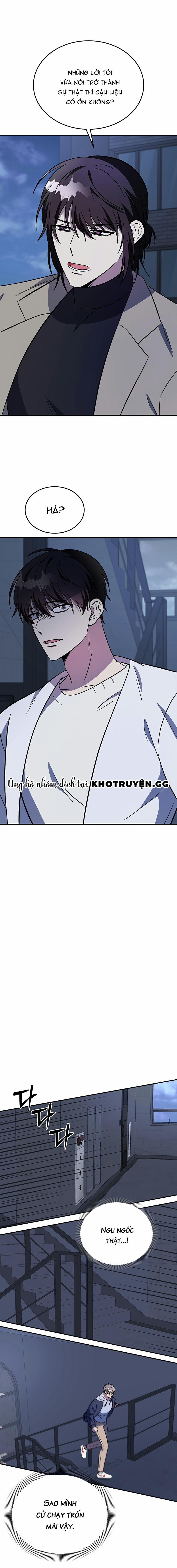 Đếm Ngược 100 Ngày 9 trang 16