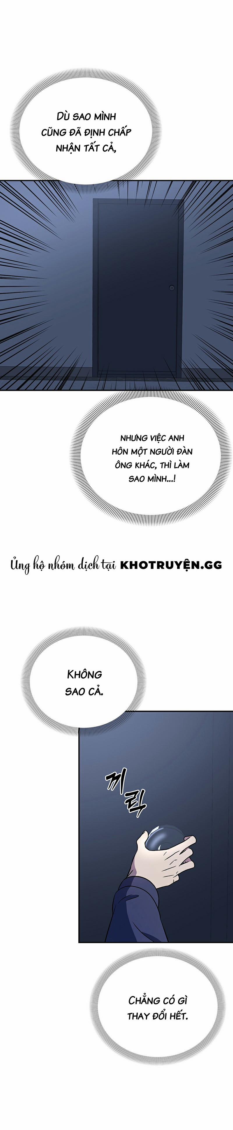 Đếm Ngược 100 Ngày 9 trang 17