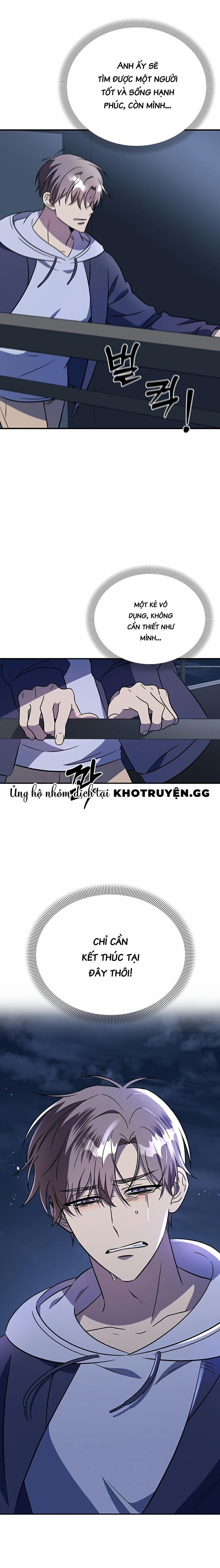 Đếm Ngược 100 Ngày 9 trang 18