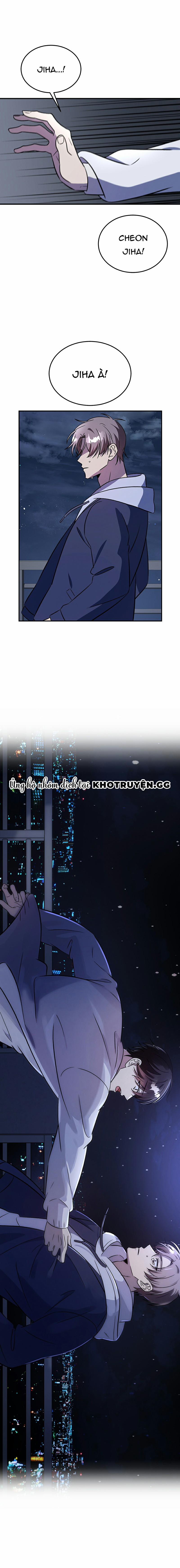 Đếm Ngược 100 Ngày 9 trang 19