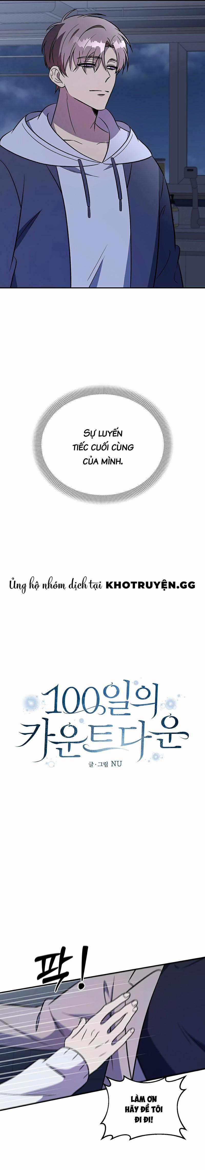 Đếm Ngược 100 Ngày 9 trang 3