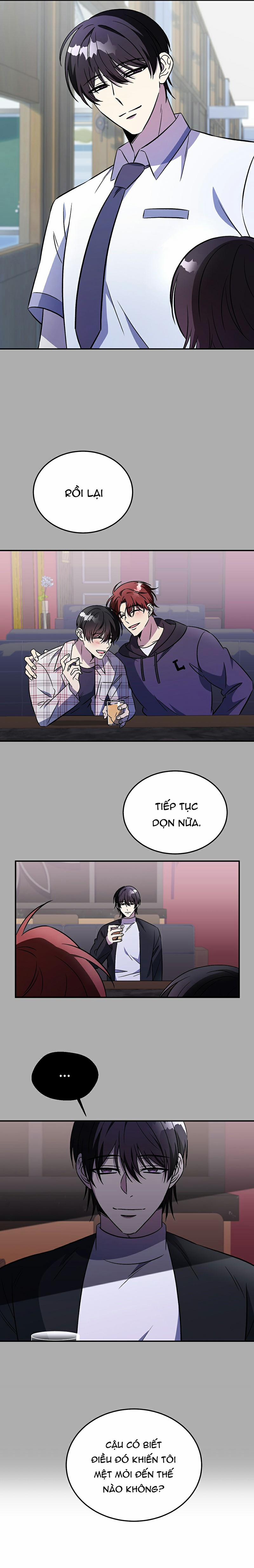 Đếm Ngược 100 Ngày 9 trang 5