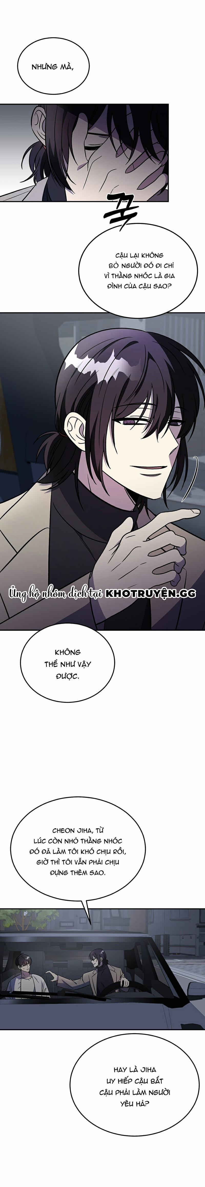 Đếm Ngược 100 Ngày 9 trang 6