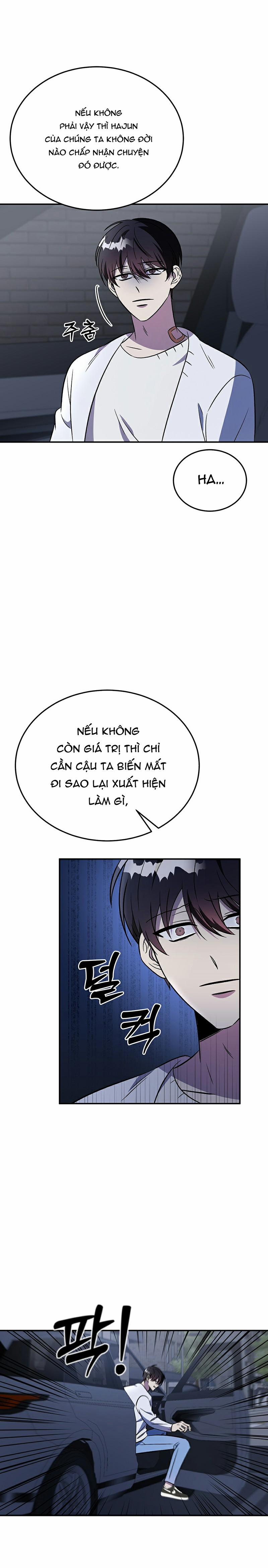 Đếm Ngược 100 Ngày 9 trang 7