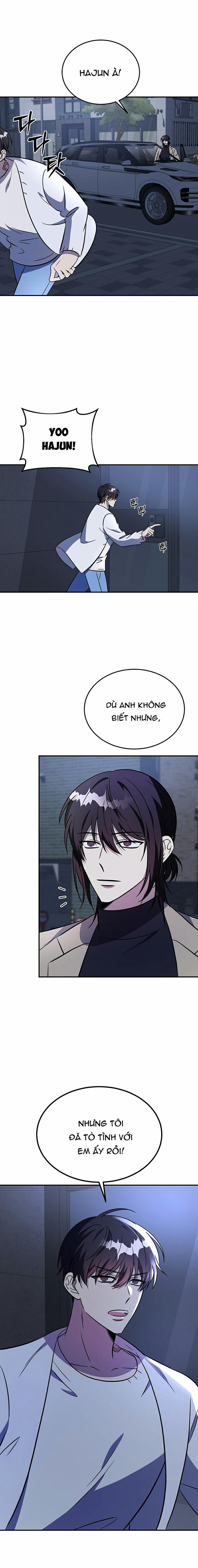 Đếm Ngược 100 Ngày 9 trang 8