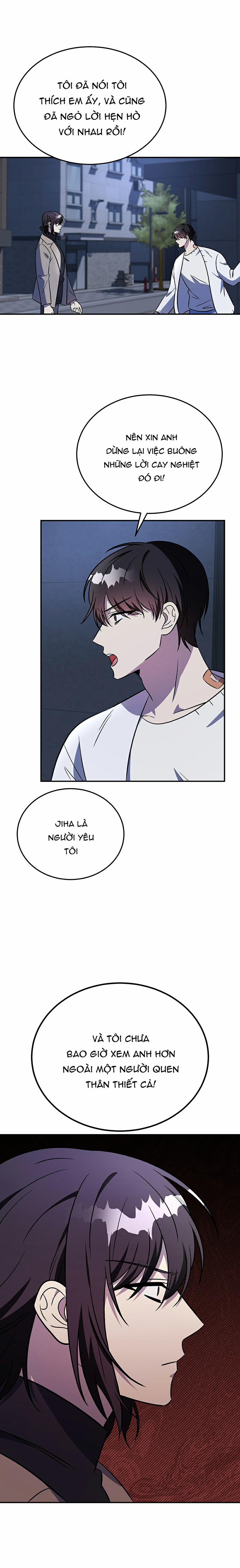 Đếm Ngược 100 Ngày 9 trang 9