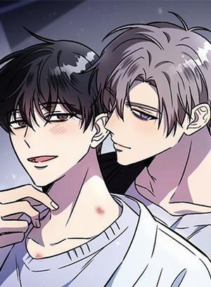 Đọc truyện tranh Đếm Ngược 100 Ngày