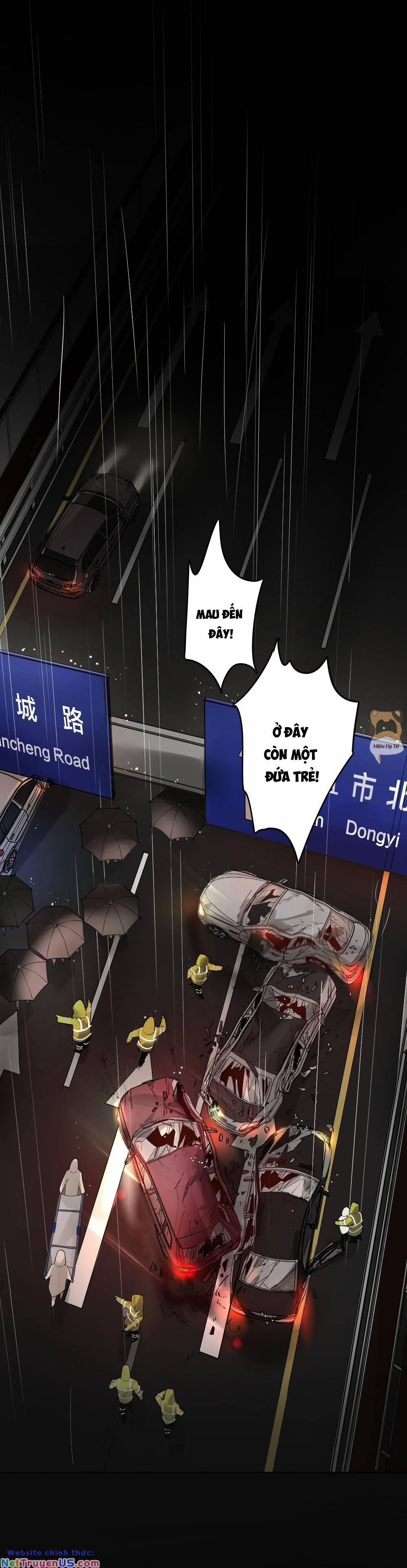 Đếm Ngược 3600 Giây 1 trang 0