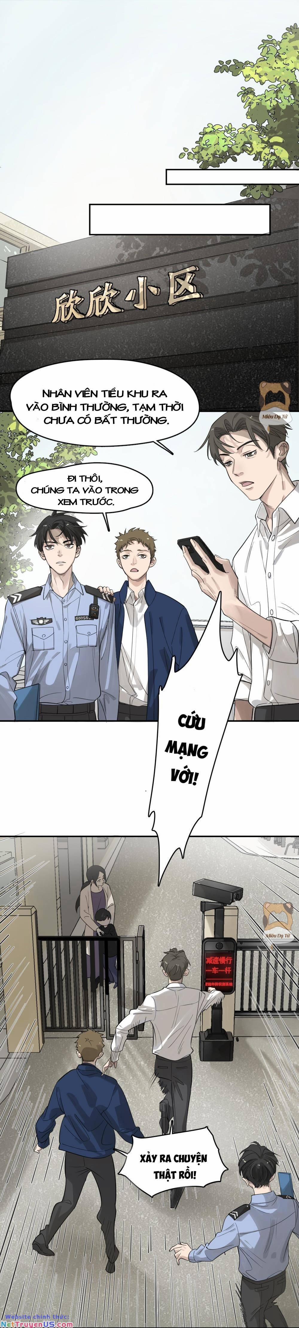 Đếm Ngược 3600 Giây 1 trang 10