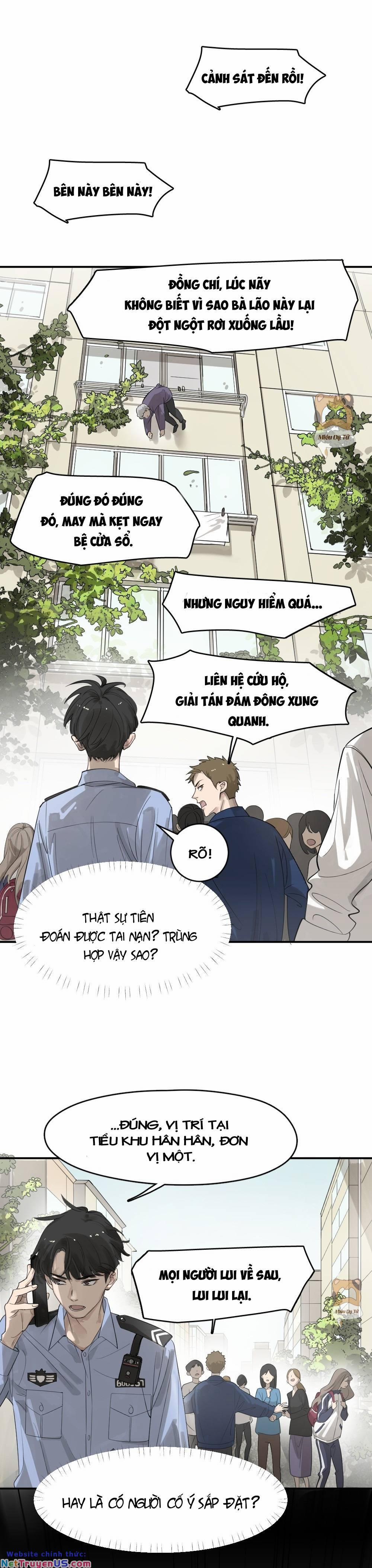 Đếm Ngược 3600 Giây 1 trang 11