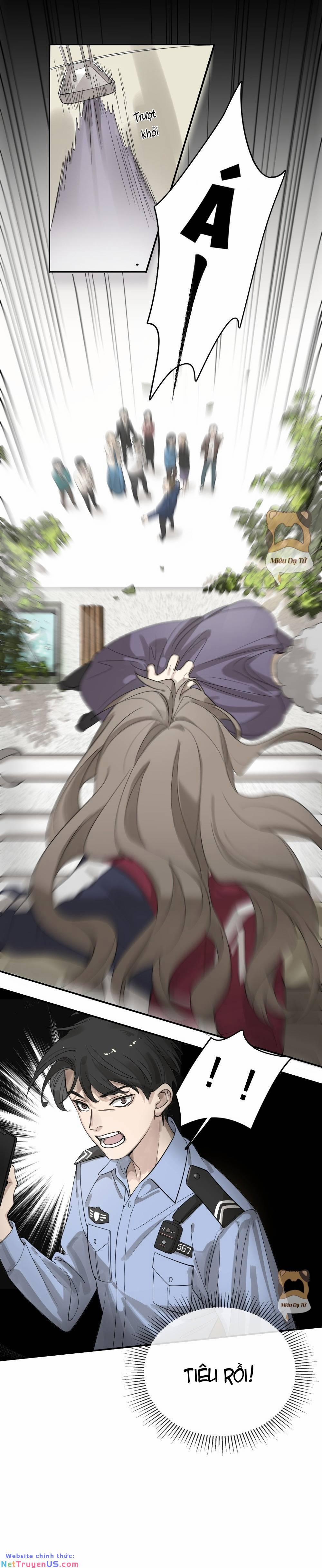 Đếm Ngược 3600 Giây 1 trang 12