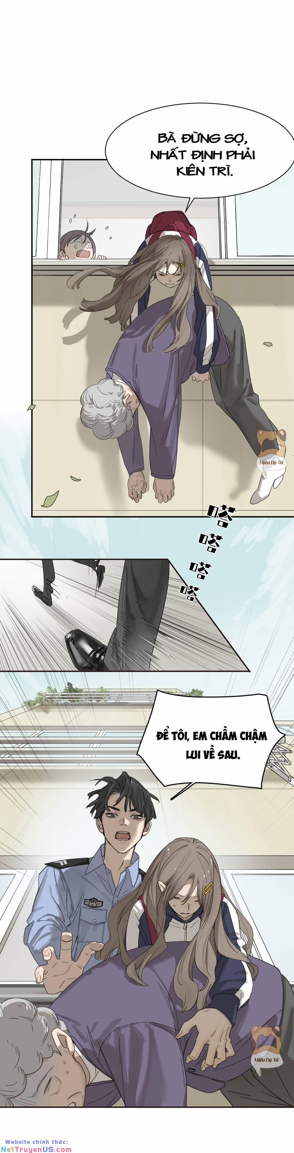 Đếm Ngược 3600 Giây 1 trang 13