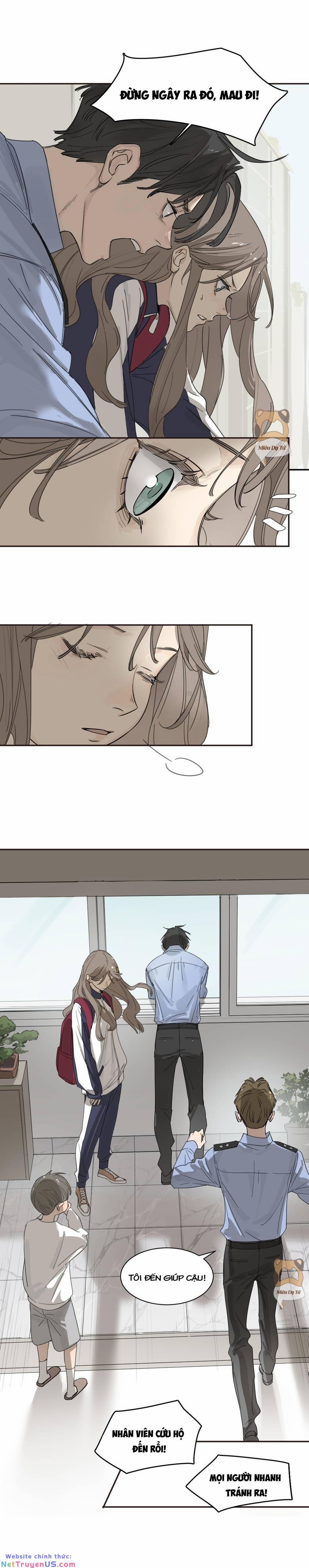 Đếm Ngược 3600 Giây 1 trang 14