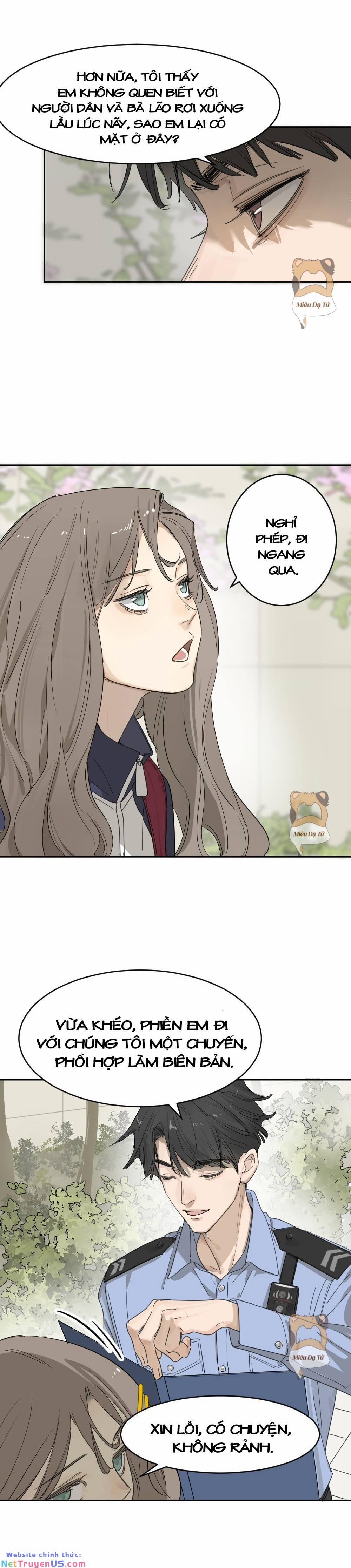 Đếm Ngược 3600 Giây 1 trang 16