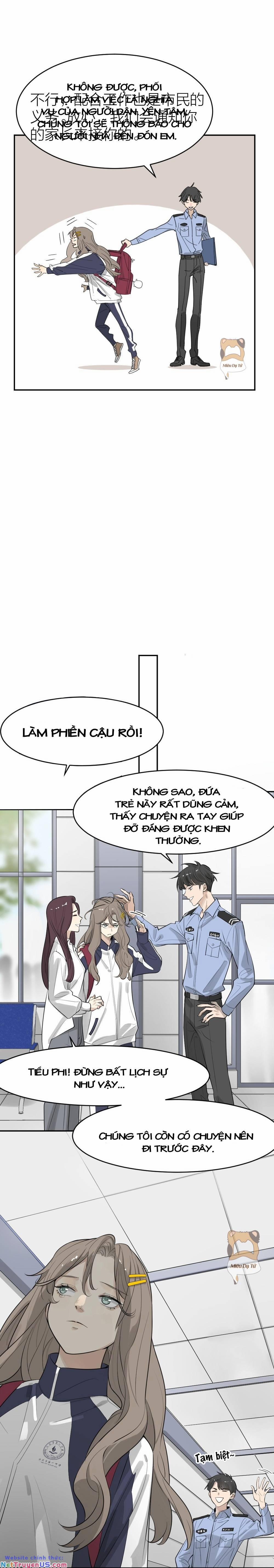 Đếm Ngược 3600 Giây 1 trang 17