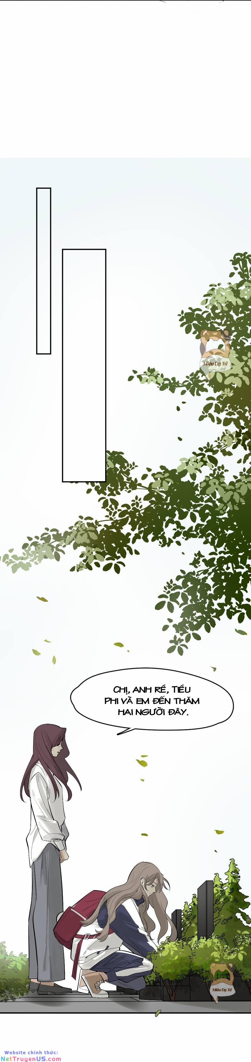 Đếm Ngược 3600 Giây 1 trang 18