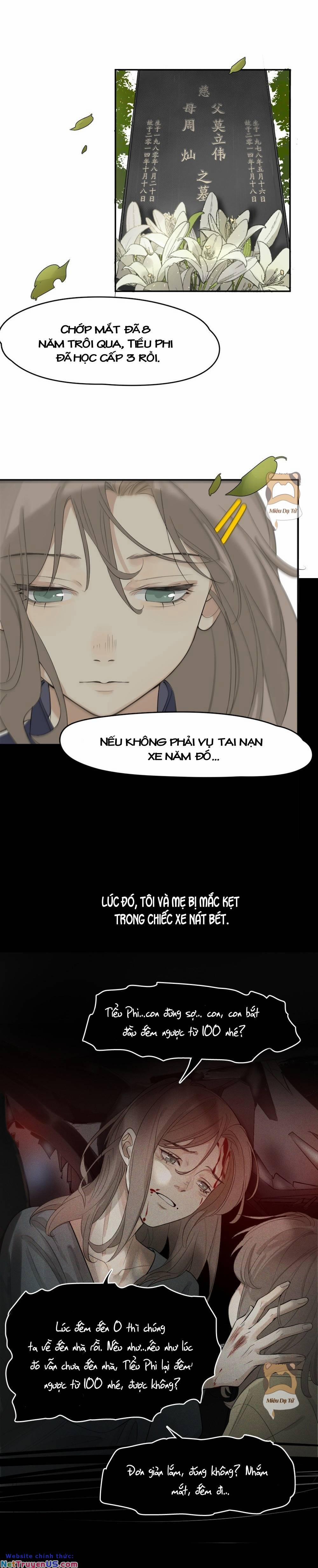 Đếm Ngược 3600 Giây 1 trang 19