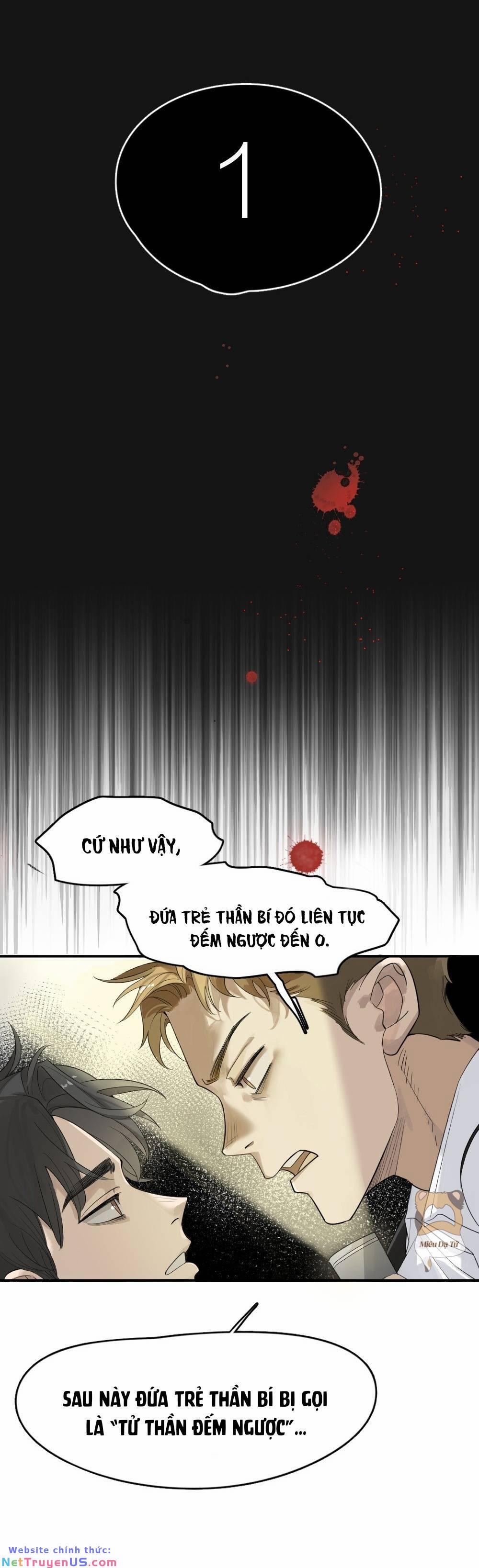 Đếm Ngược 3600 Giây 1 trang 2