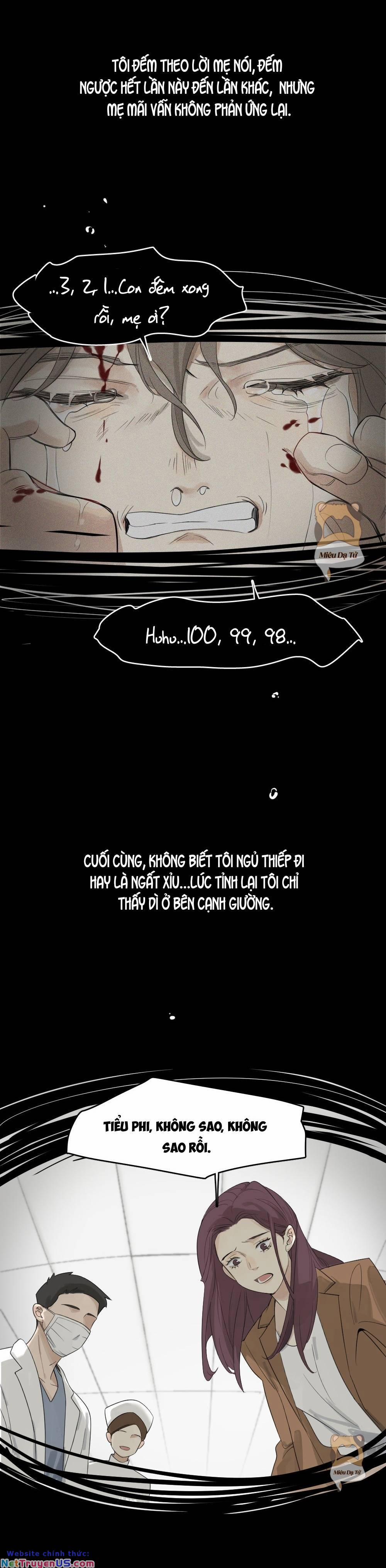 Đếm Ngược 3600 Giây 1 trang 20