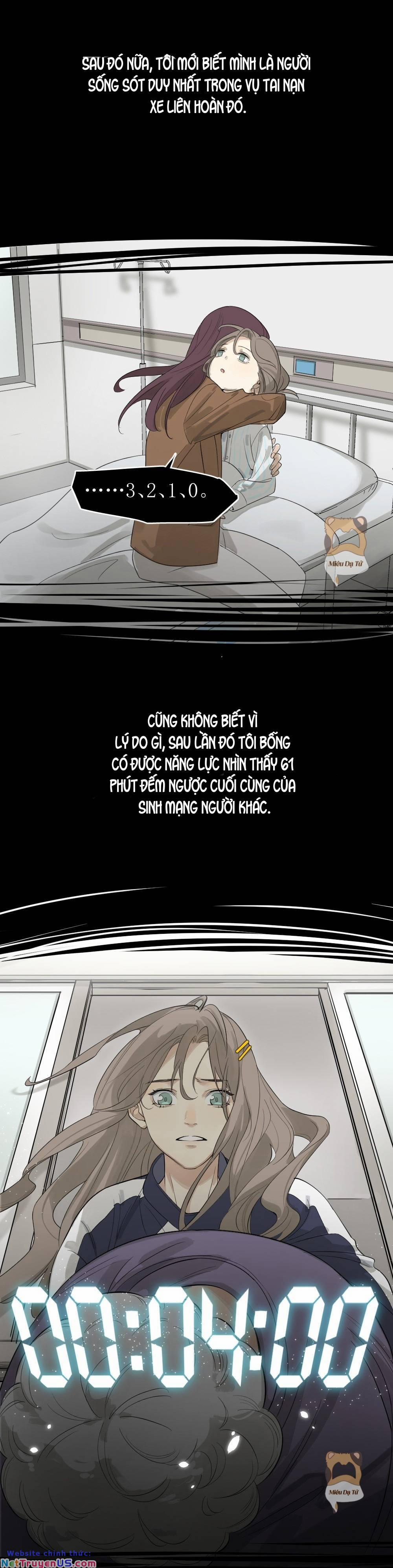 Đếm Ngược 3600 Giây 1 trang 21