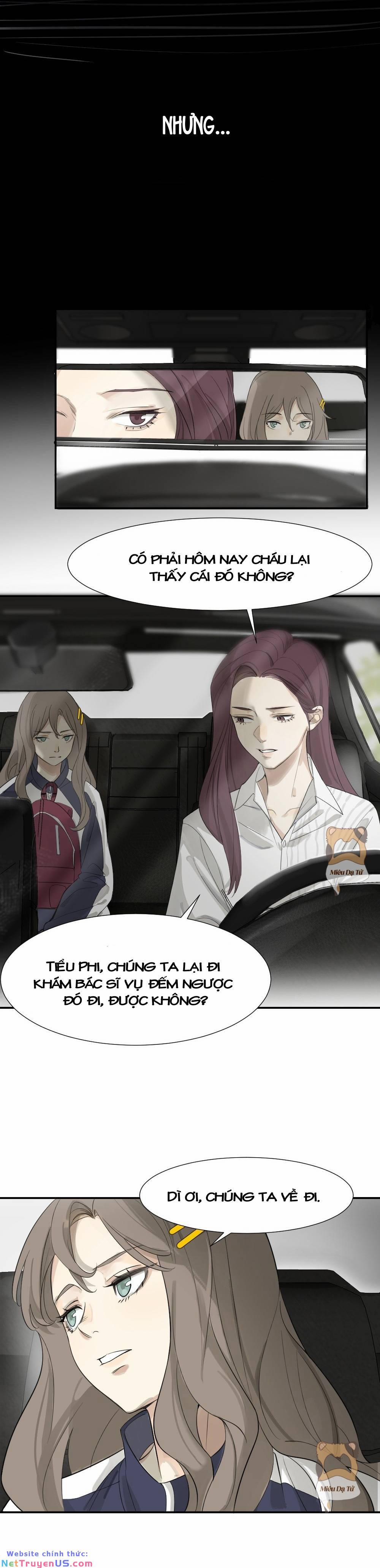 Đếm Ngược 3600 Giây 1 trang 22