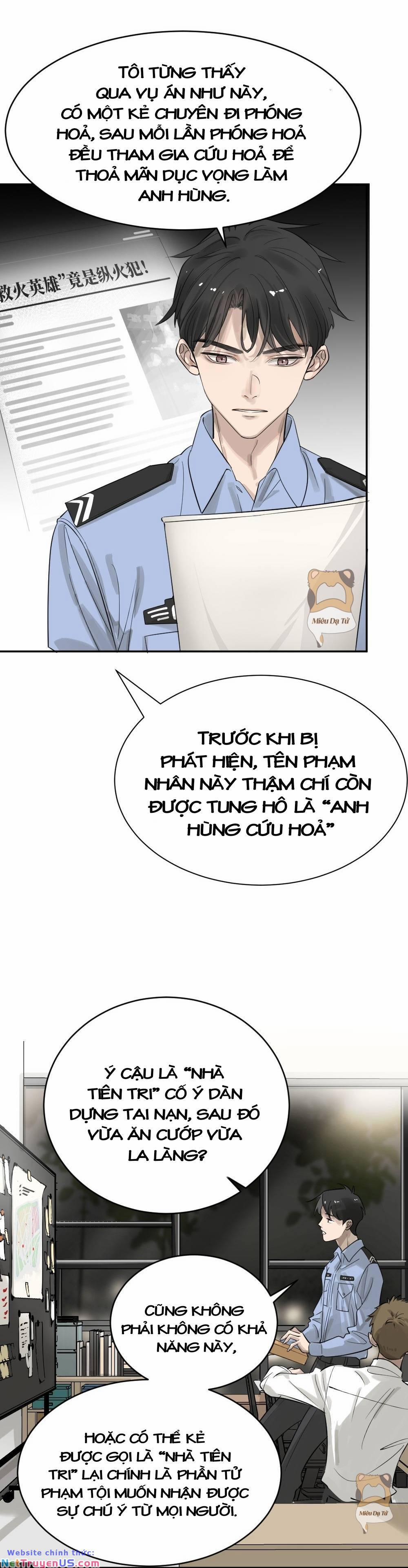 Đếm Ngược 3600 Giây 1 trang 24