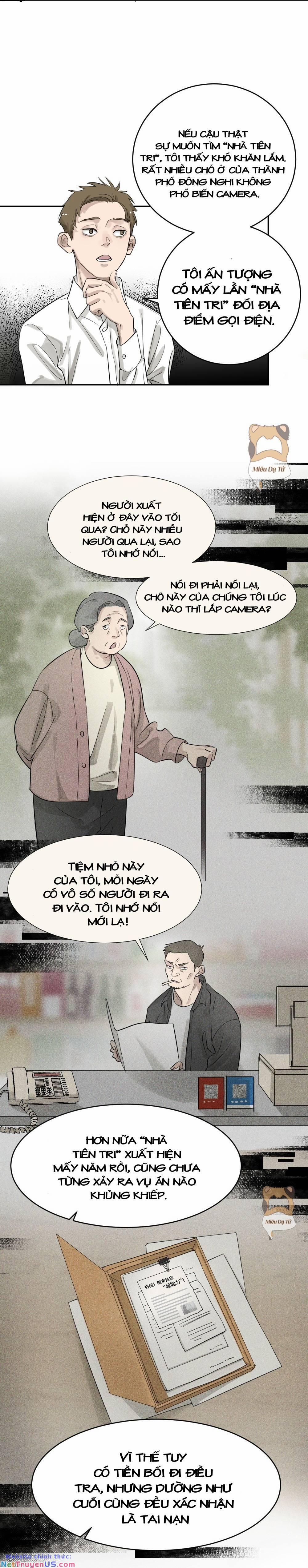 Đếm Ngược 3600 Giây 1 trang 25