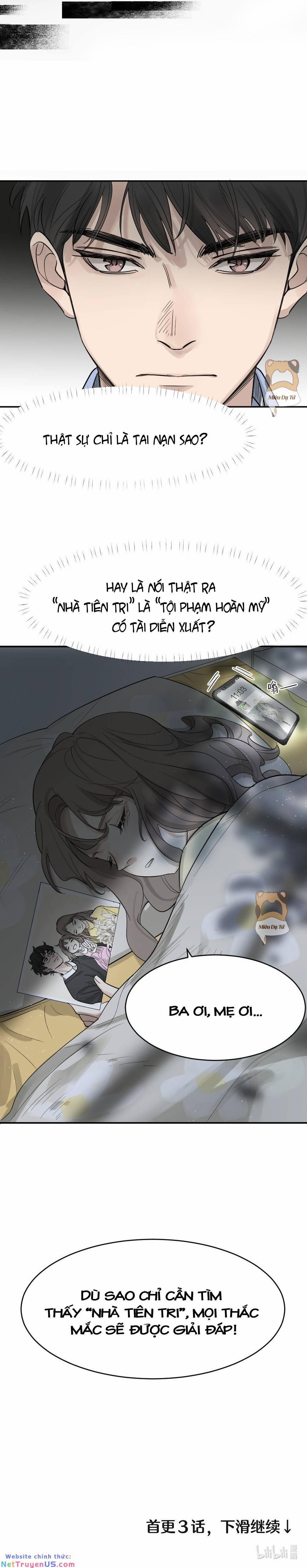 Đếm Ngược 3600 Giây 1 trang 26