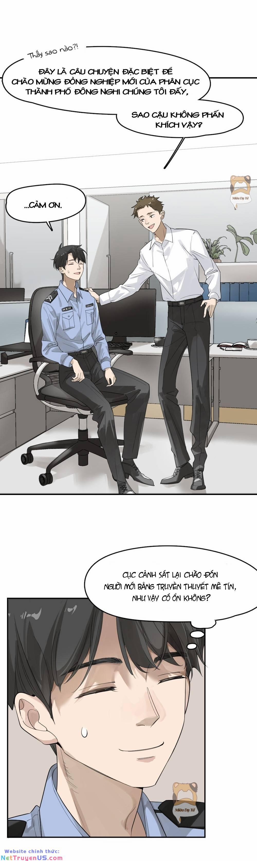 Đếm Ngược 3600 Giây 1 trang 3