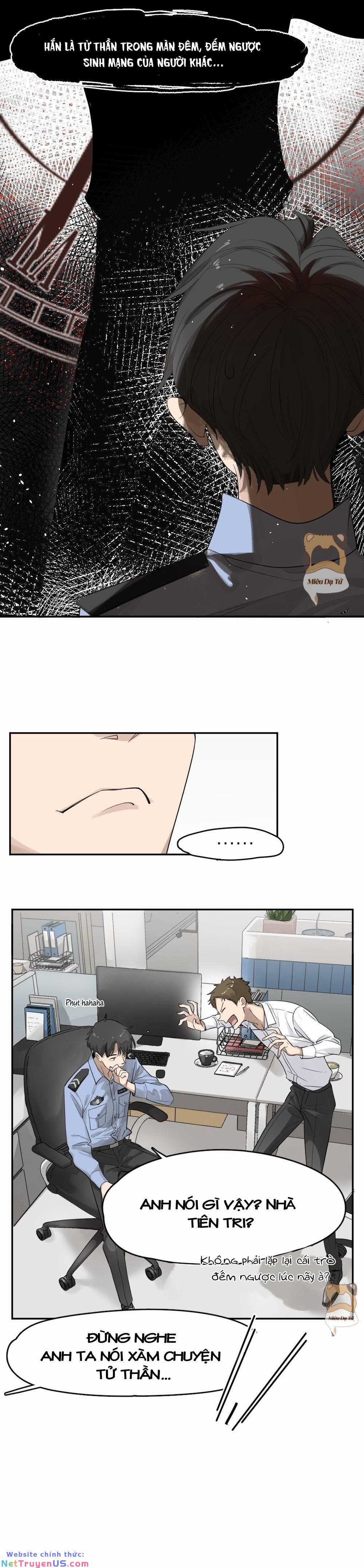 Đếm Ngược 3600 Giây 1 trang 5