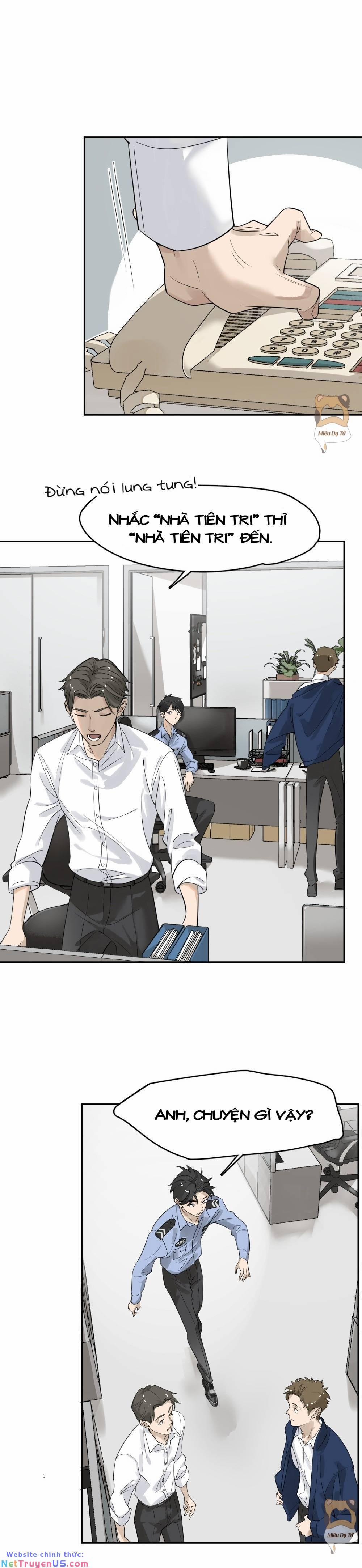 Đếm Ngược 3600 Giây 1 trang 6