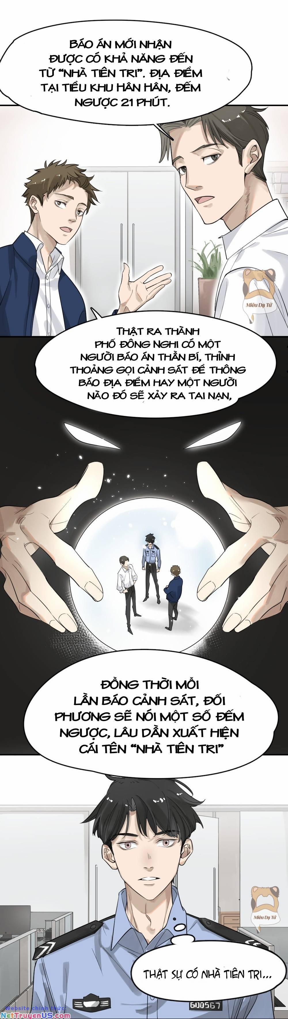 Đếm Ngược 3600 Giây 1 trang 7