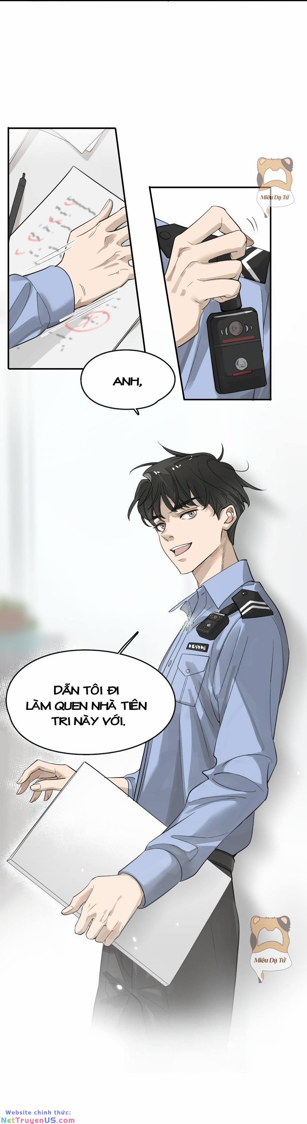 Đếm Ngược 3600 Giây 1 trang 8