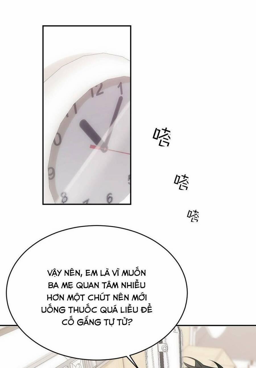 Đếm Ngược 3600 Giây 10 trang 10