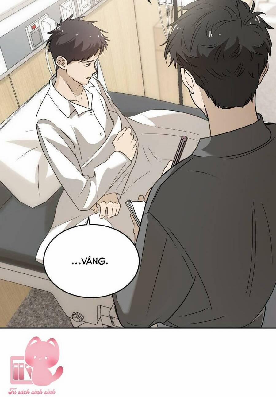 Đếm Ngược 3600 Giây 10 trang 11