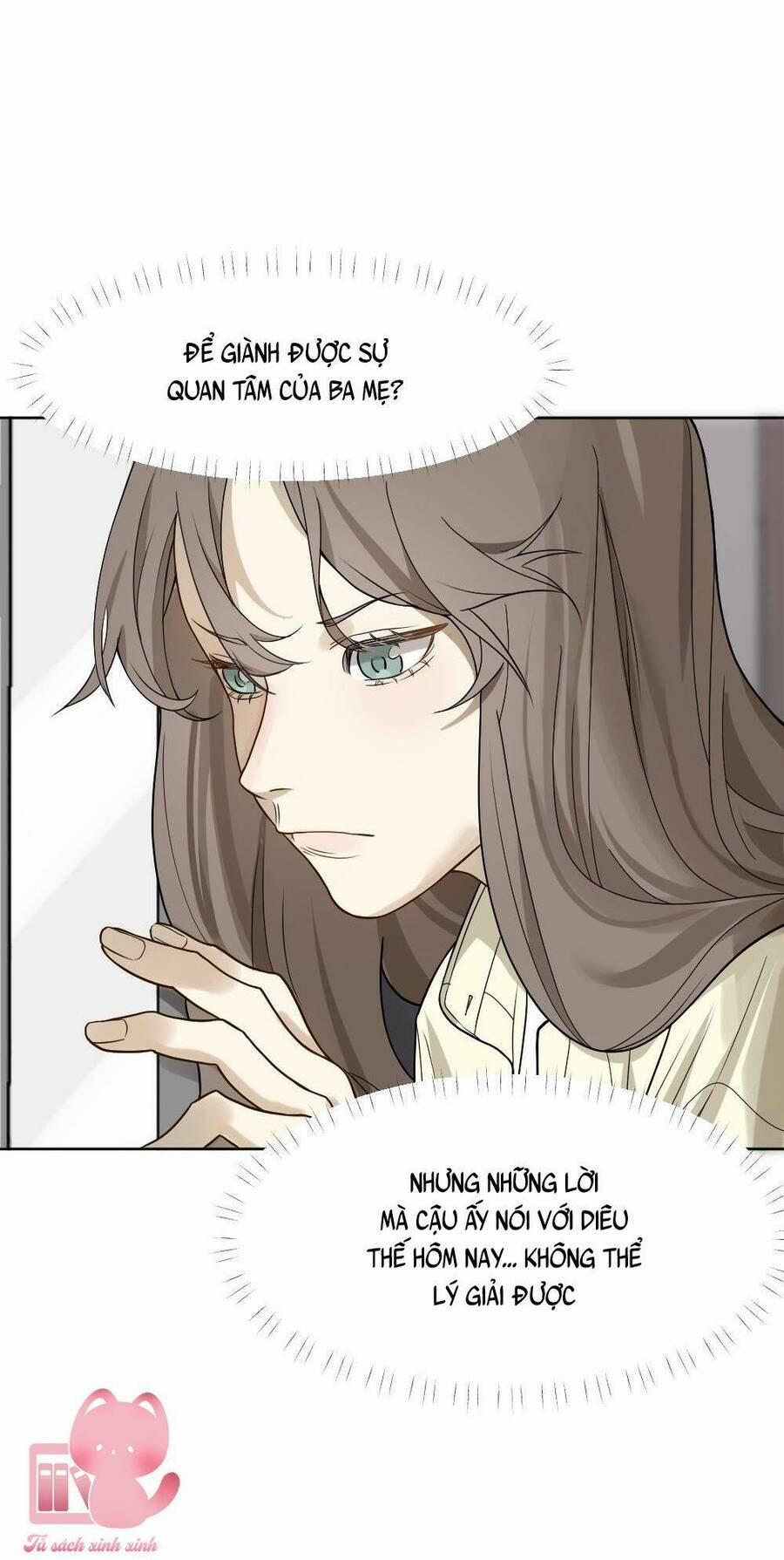 Đếm Ngược 3600 Giây 10 trang 12