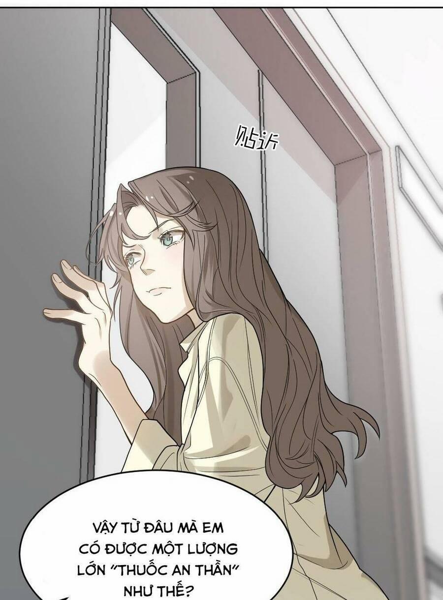 Đếm Ngược 3600 Giây 10 trang 13