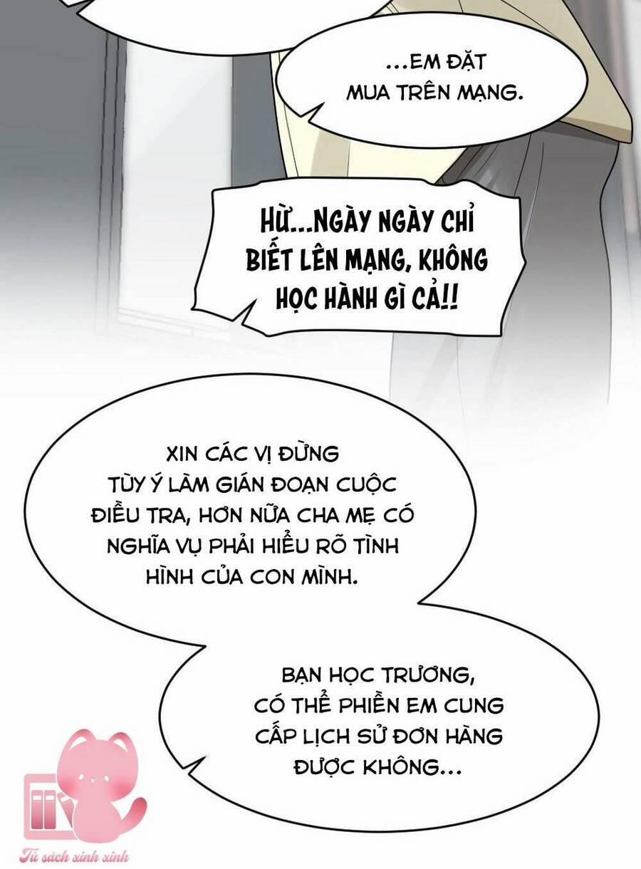 Đếm Ngược 3600 Giây 10 trang 14