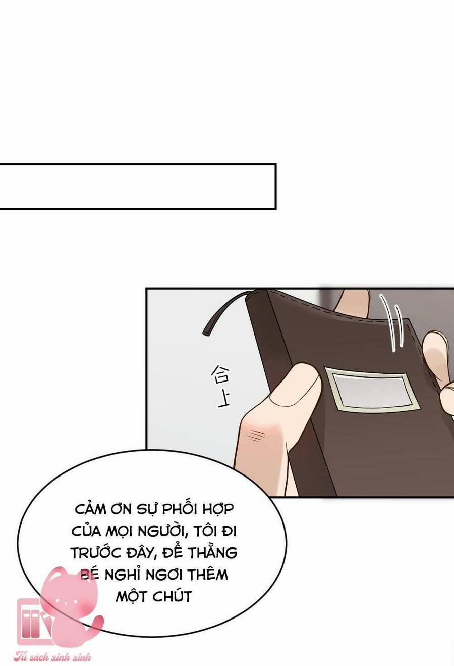 Đếm Ngược 3600 Giây 10 trang 15