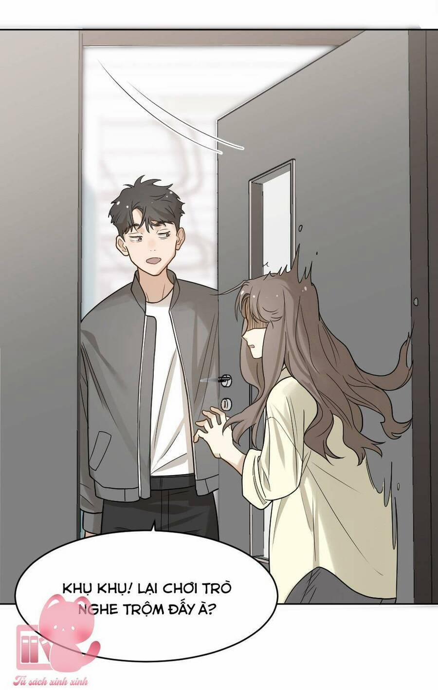 Đếm Ngược 3600 Giây 10 trang 16