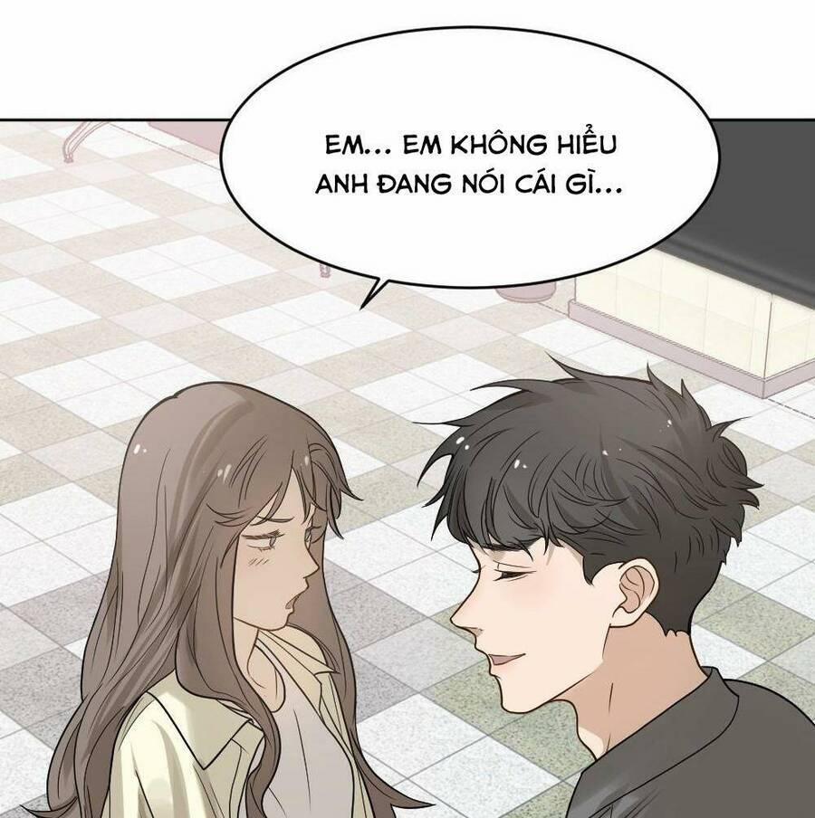 Đếm Ngược 3600 Giây 10 trang 17