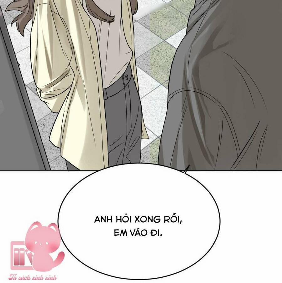 Đếm Ngược 3600 Giây 10 trang 18