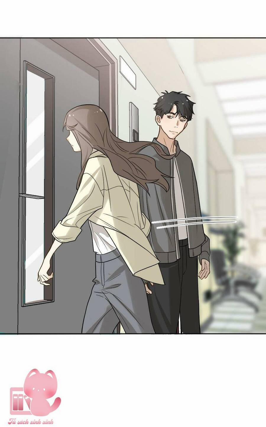 Đếm Ngược 3600 Giây 10 trang 19