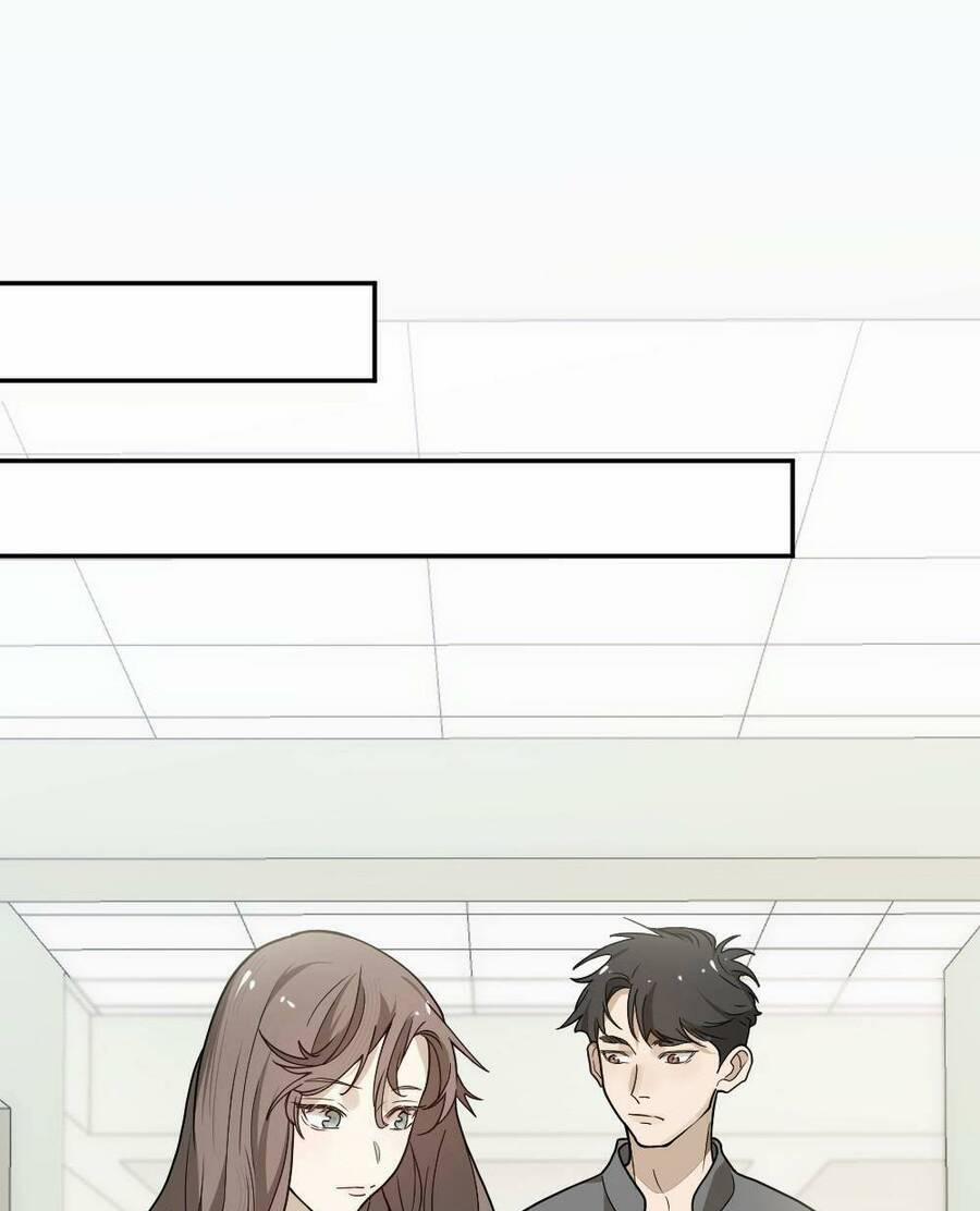 Đếm Ngược 3600 Giây 10 trang 2