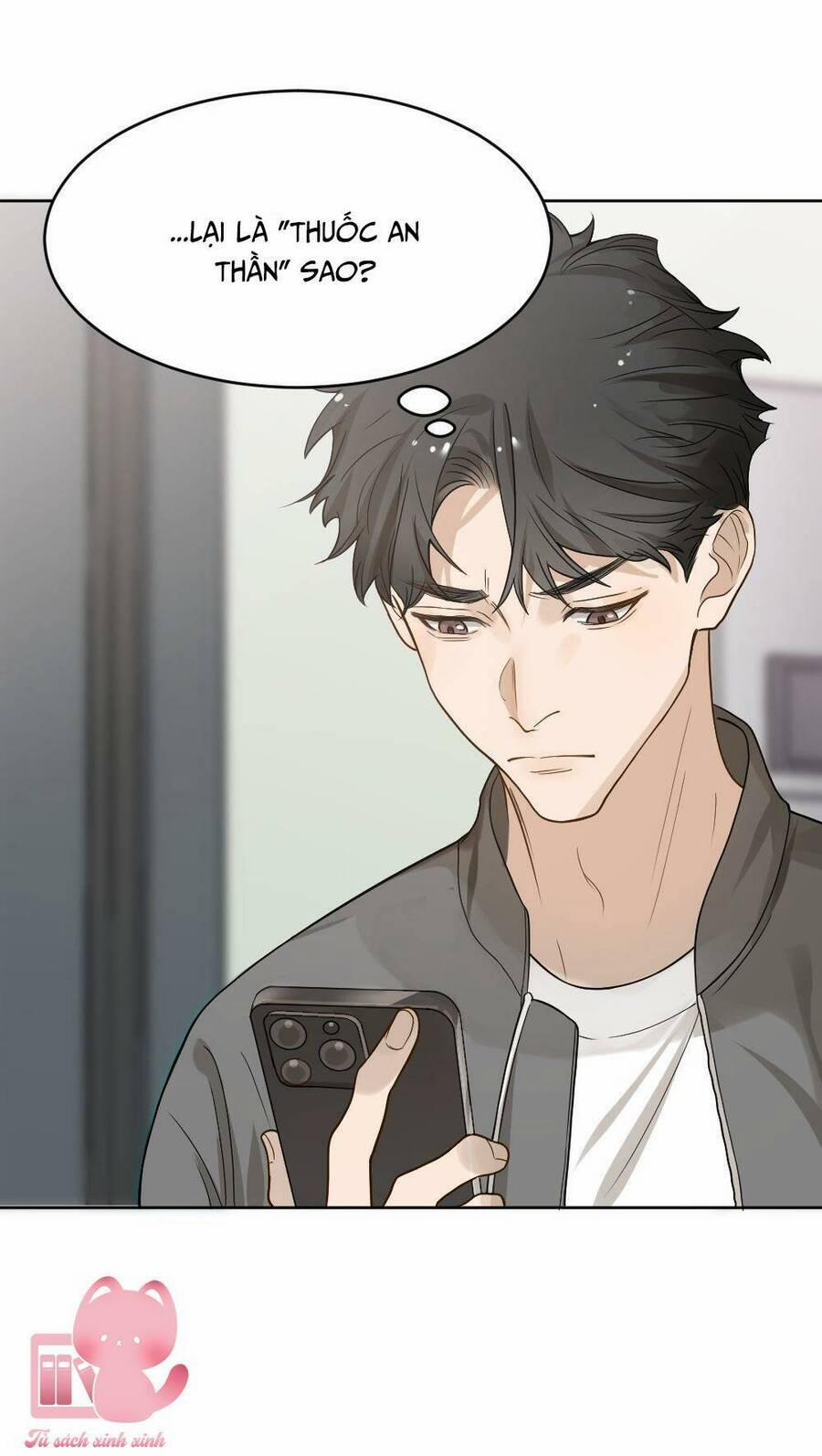 Đếm Ngược 3600 Giây 10 trang 20