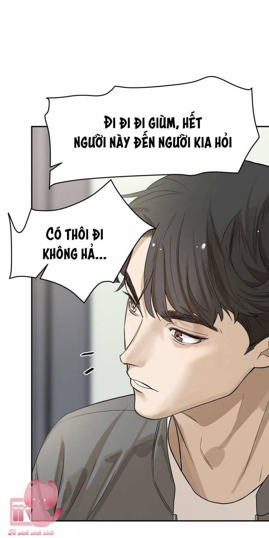 Đếm Ngược 3600 Giây 10 trang 21